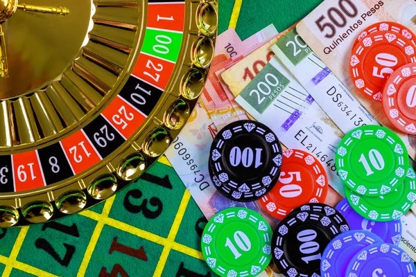 tiger298 tiger298 App – Casino in Your Pocket