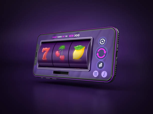 tiger298 mobile gaming