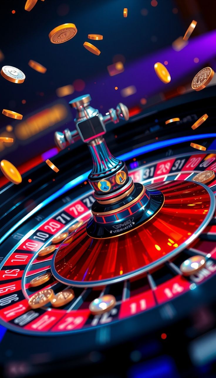 tiger298 Bingo Rooms